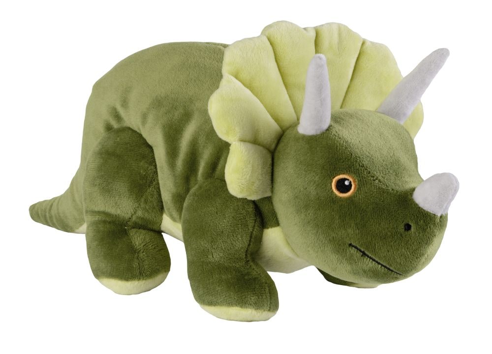 Warmies Triceratops 1 St