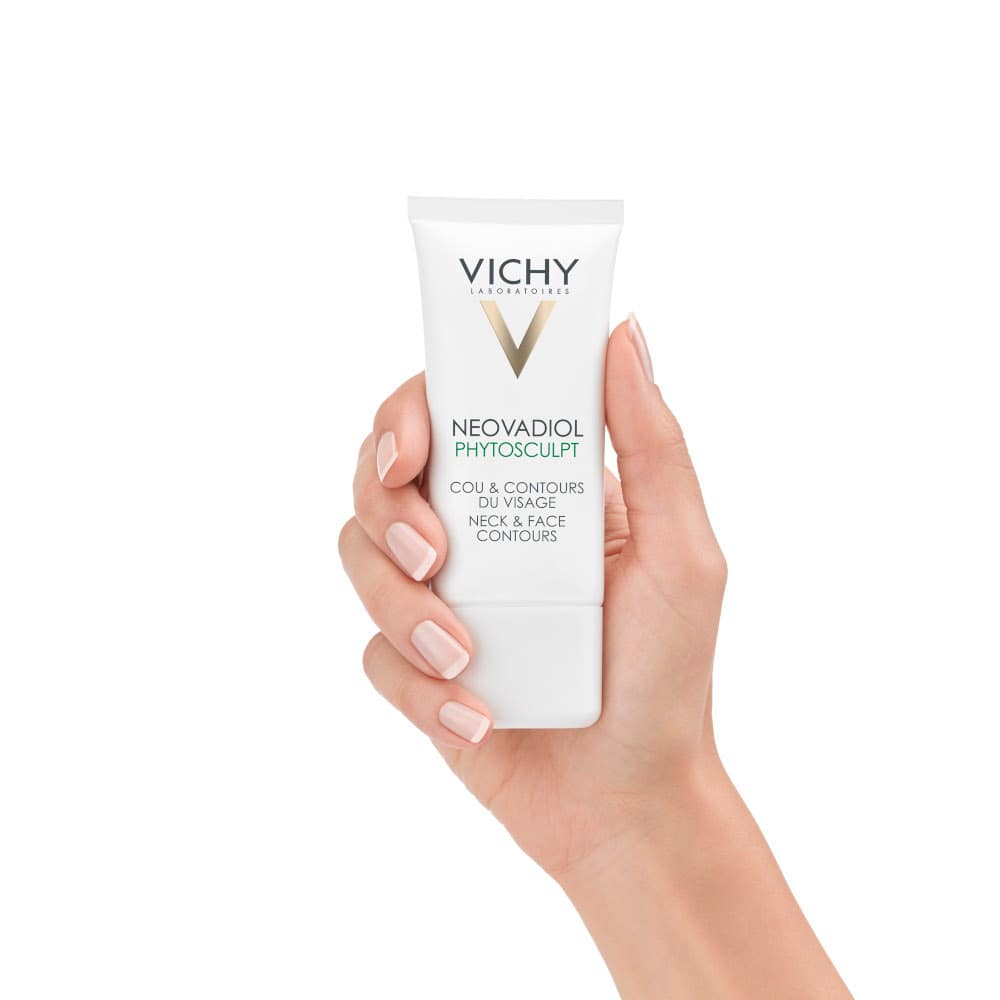 VICHY NEOVADIOL PHYTOSCULP 50 ml Creme VICHY NEOVADIOL PHYTOSCULP 50 ml Creme