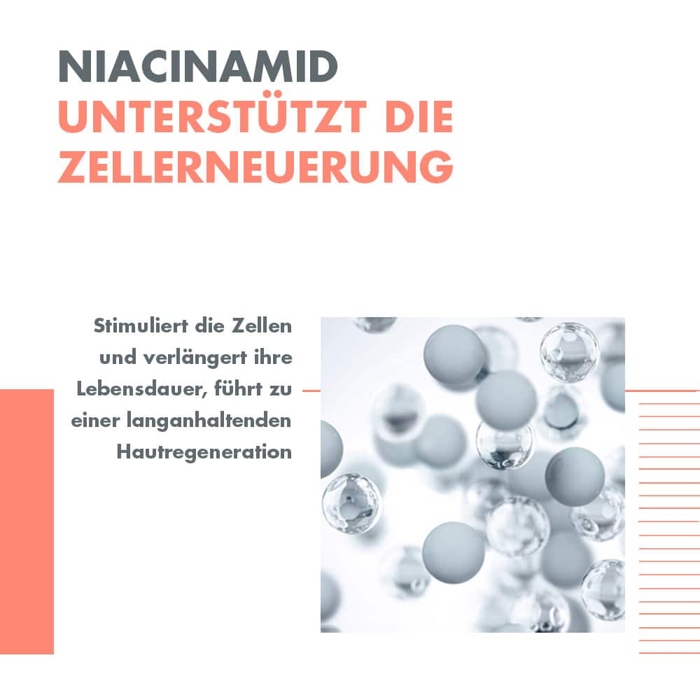Avène HYALURON ACTIV B3 AQUA GEL Nachfüllpack 50 ml Gel