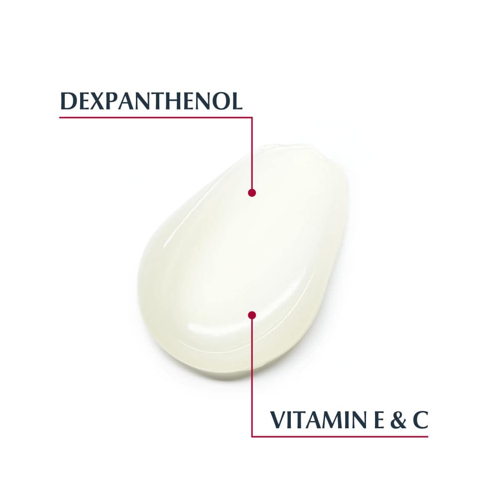 Eucerin LIP REPAIR  10 g Creme