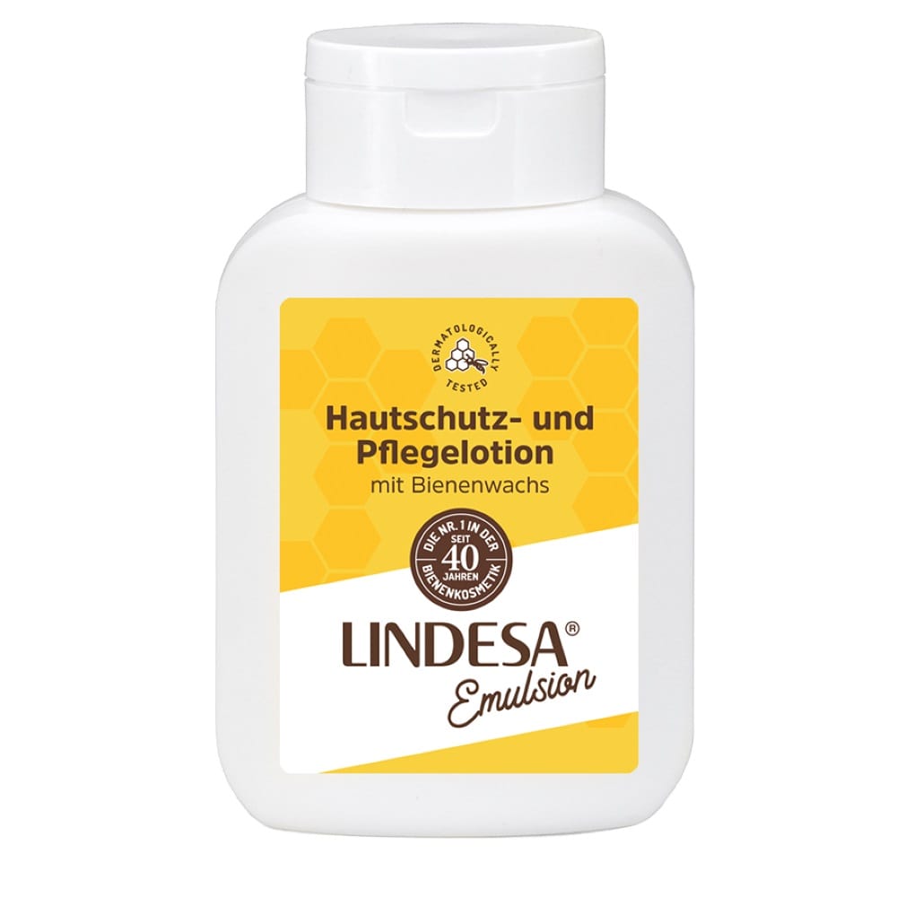 LINDESA Emulsion 250 ml Emulsion