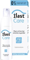 ILAST Care Creme 30 ml Creme