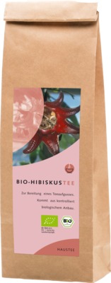 HIBISKUSTEE Bio 200 g Tee