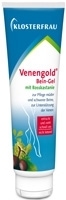 KLOSTERFRAU Venengold Bein Gel 150 ml Gel