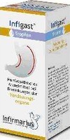 INFIGAST Tropfen 100 ml Tropfen