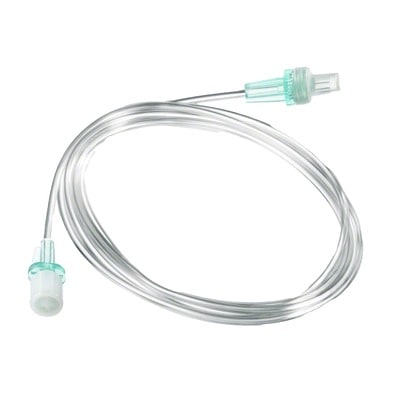 Infusionszubehör Perfusor-Leitung N 1,5x2,7mm, 150cm 1 St