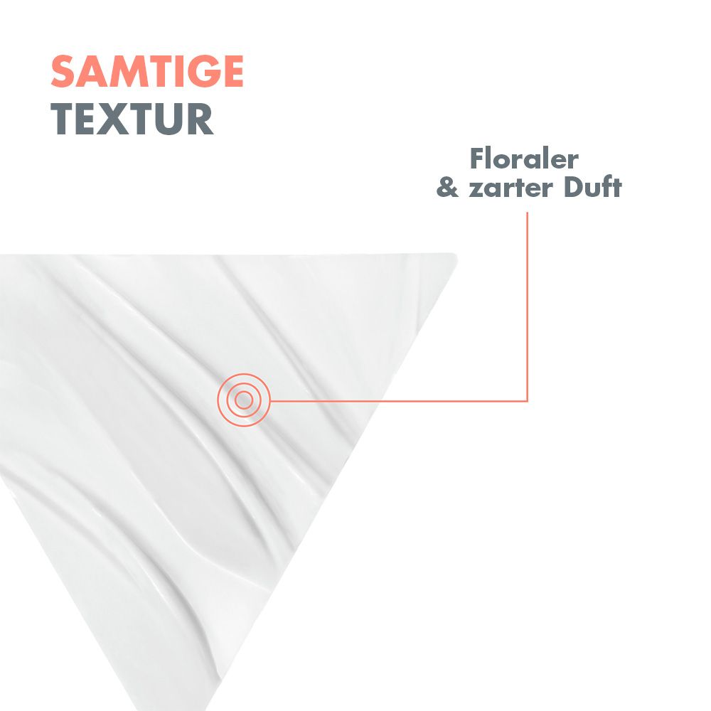 Avène DERMABSOLU FESTIGENDE TAGESCREME 50 ml Tagescreme