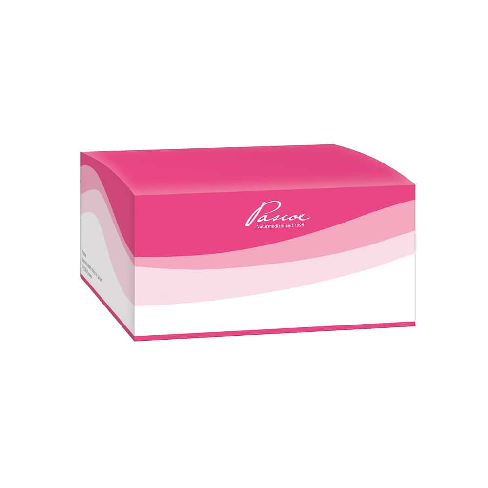 Calycast Injektopas Ampullen 100X2 ml Ampullen