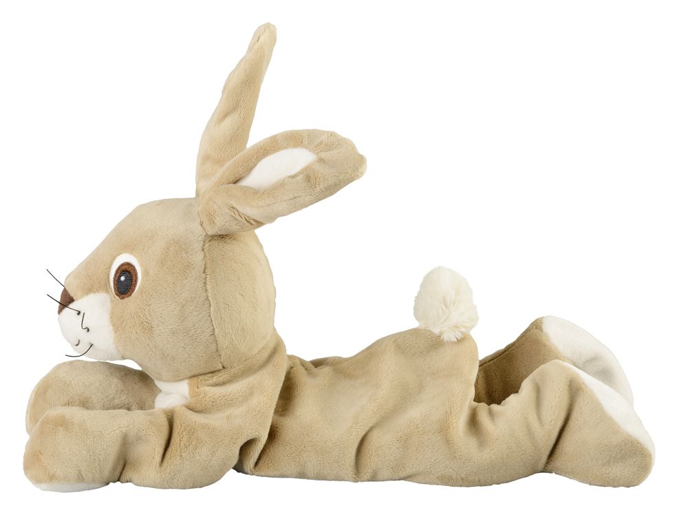 Warmies Bunny 1 St