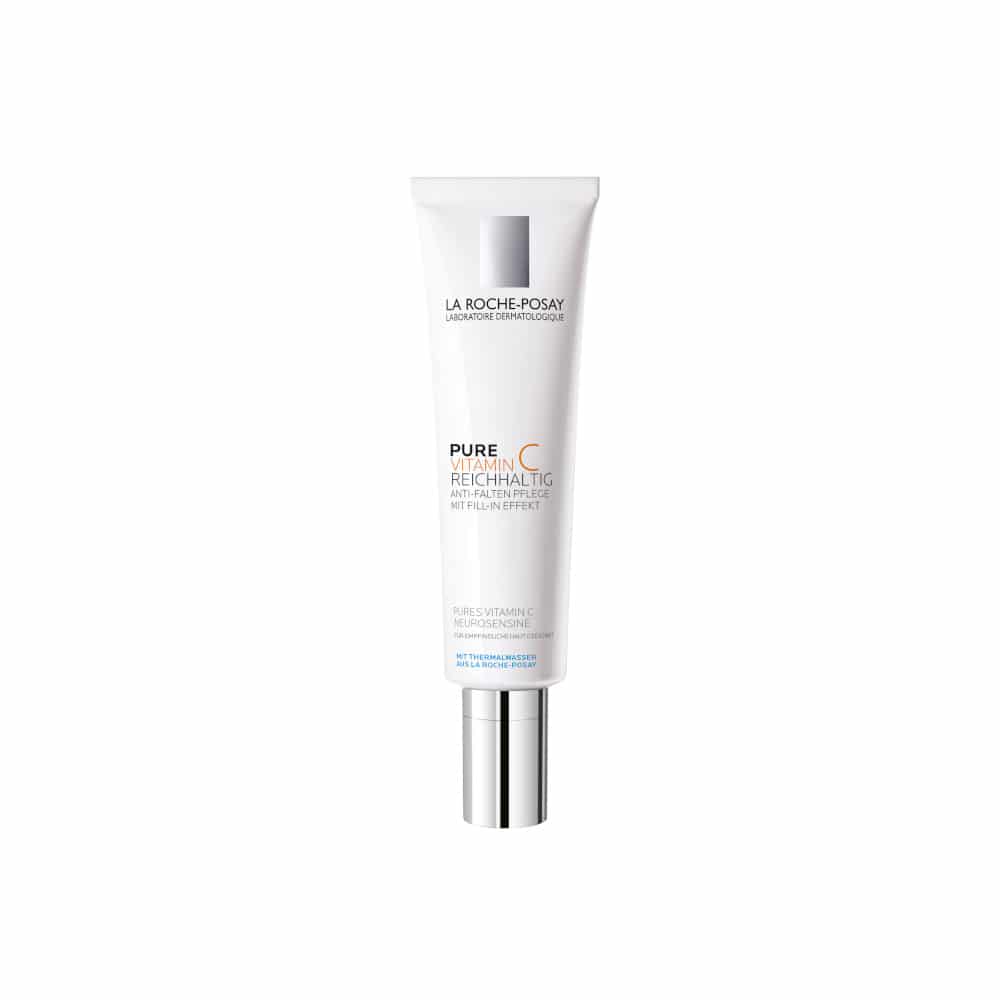 LA ROCHE-POSAY Redermic C 40 ml Creme
