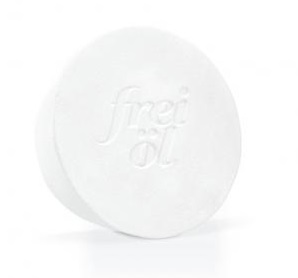 frei öl WaschStück pH 5,5 90 g Seife