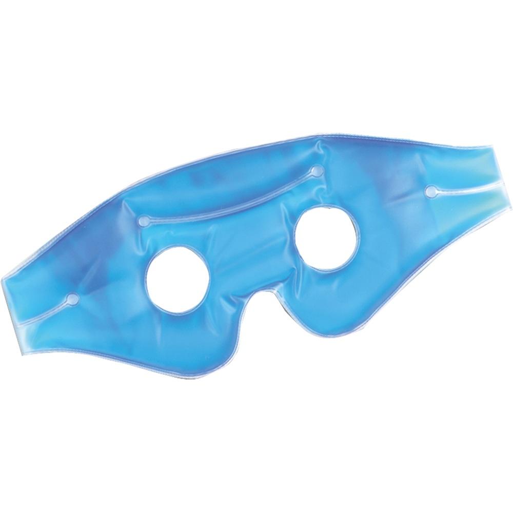 MIGRÄNE BRILLE 1 St