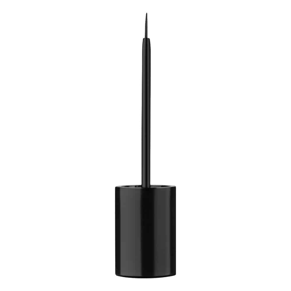 BÖRLIND LASH CREATOR EYELASH SERUM 5 ml Konzentrat