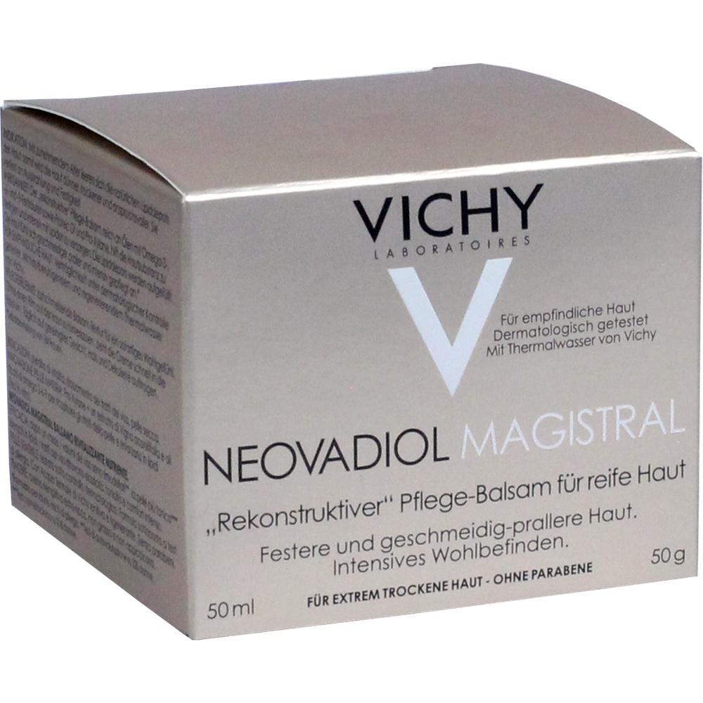 VICHY NEOVADIOL MAGISTRAL 50 ml Creme