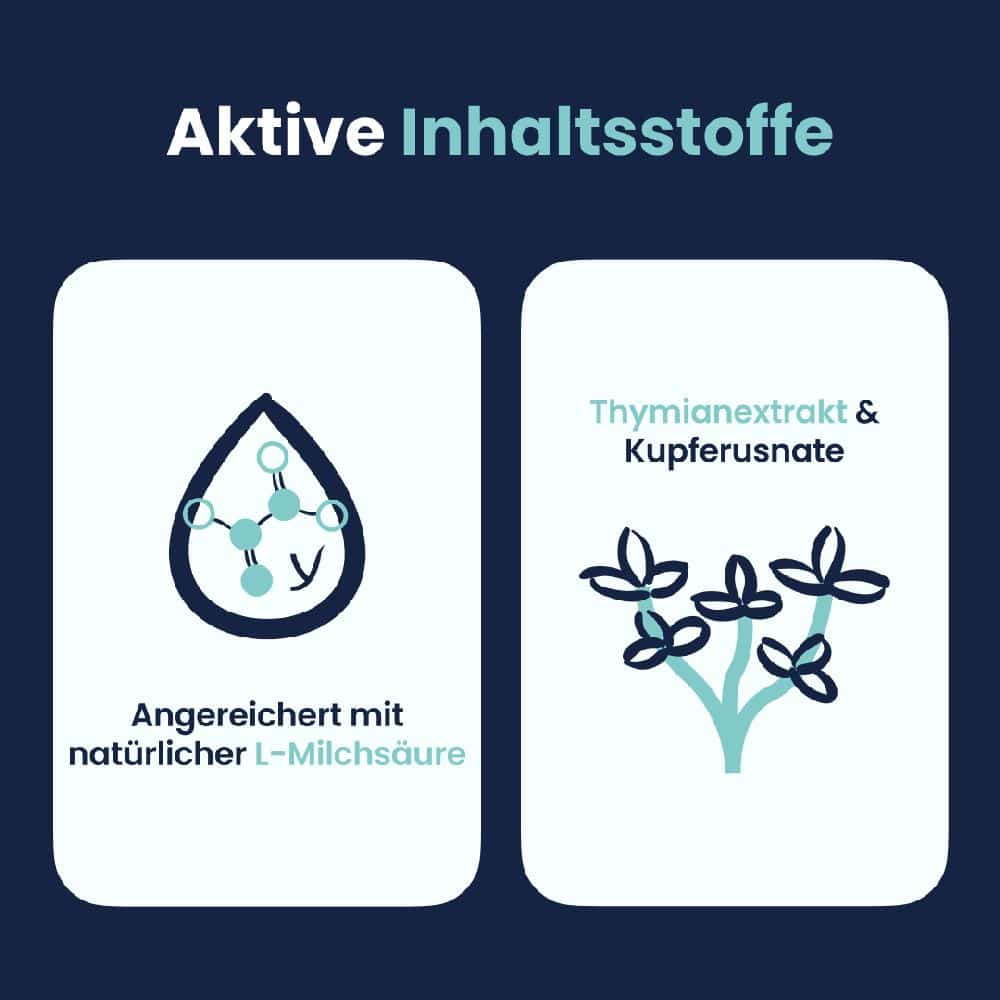 LACTACYD plus INTIMWASCHLOTION AKTIV 250 ml Lotion LACTACYD plus INTIMWASCHLOTION AKTIV 250 ml Lotion