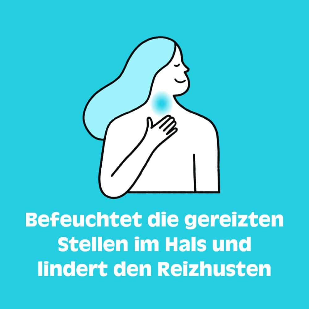 Silomat gegen Reizhusten Pentoxyverin Saft 100 ml Lösung zum Einnehmen