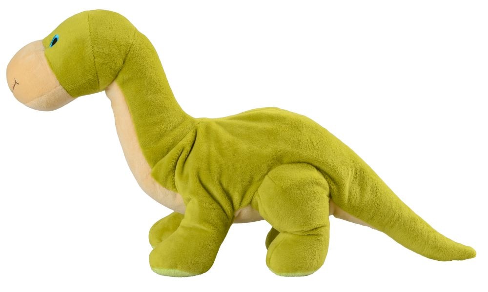 WARMIES Brachiosaurus 1 St