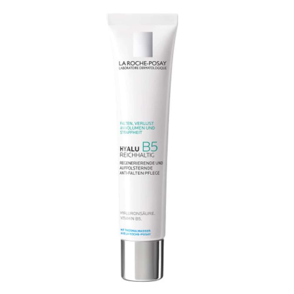 LA ROCHE-POSAY HYALU B5 Set 1 Sparset