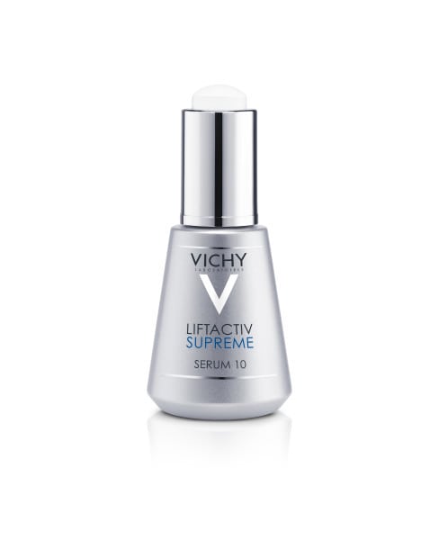 VICHY LIFTACTIV Supreme Serum 10 Konzentrat  50 ml Konzentrat