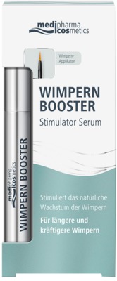 WIMPERN BOOSTER 2.7 ml Konzentrat