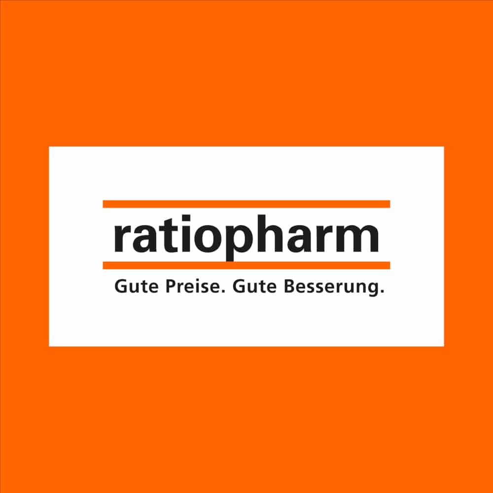 Flurbiprofen-ratiopharm 8,75 mg Lutschtabletten 24 St Lutschtabletten