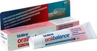 BIOTENE Oralbalance Mundbefeuchtungsgel 50 g Gel