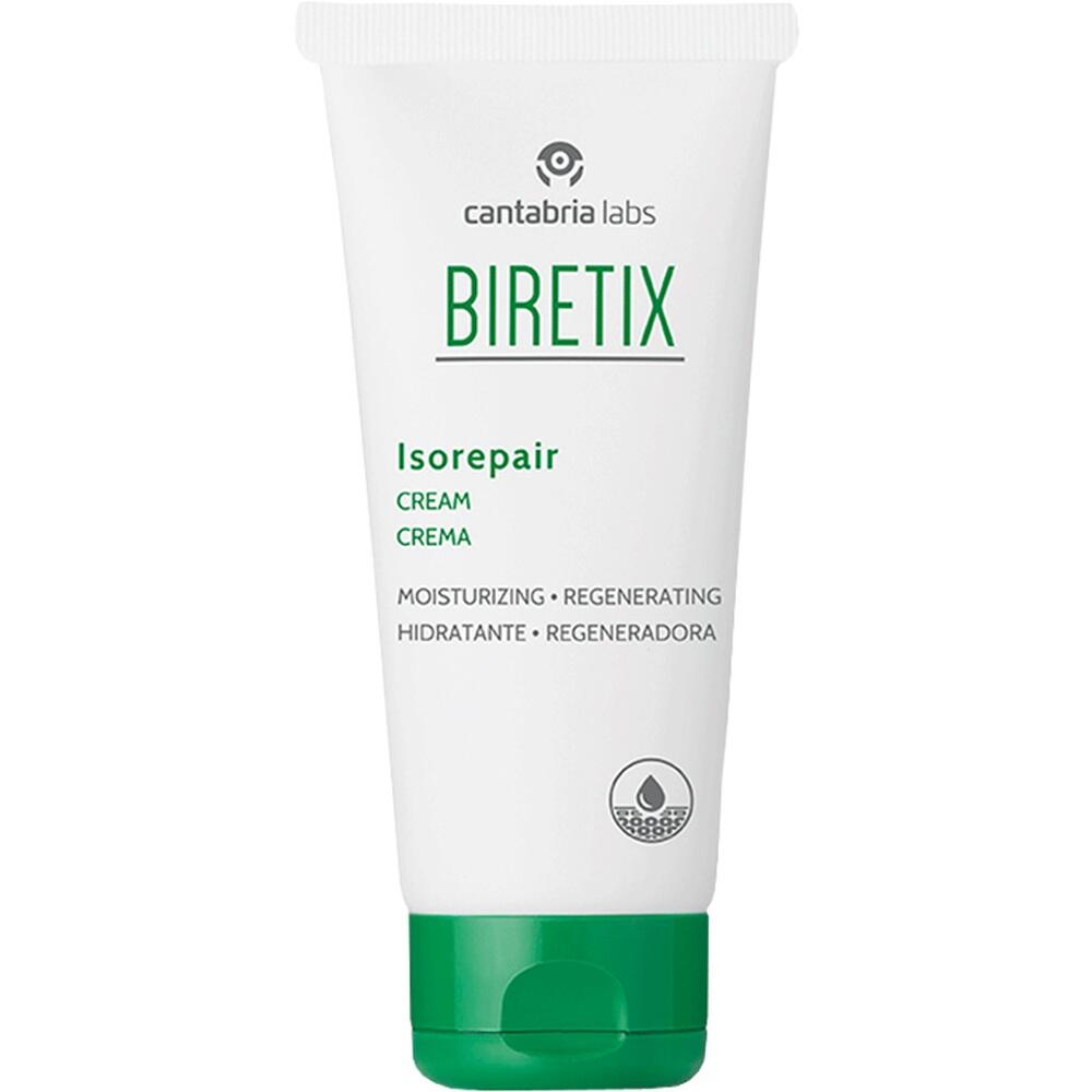 BIRETIX Isorepair 50 ml Creme