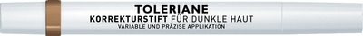 LA ROCHE-POSAY Toleriane Korrekturstift beige 02 2.5 ml Stifte