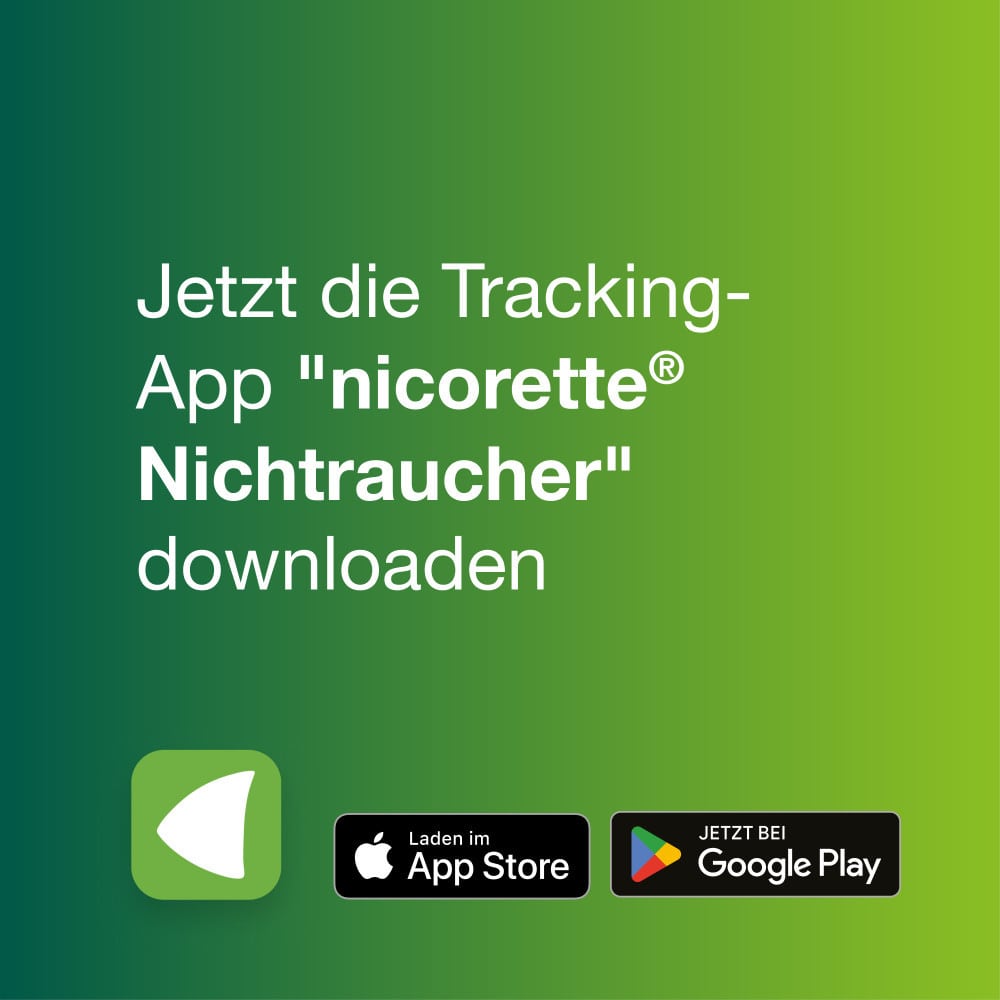 nicorette fruit & mint Spray 4er Set 2X2 St Spray