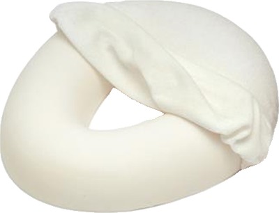 SITZRING oval 1 St