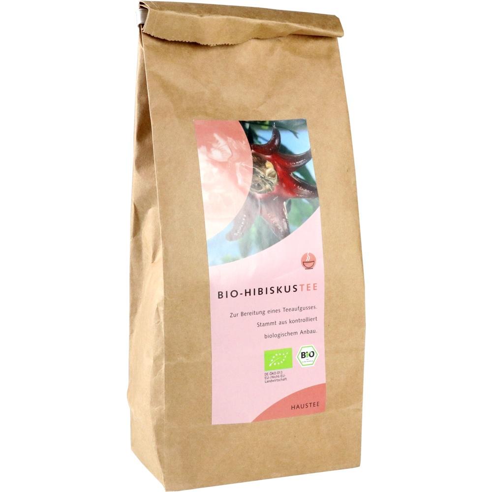 Hibiskustee Bio 300 g Tee