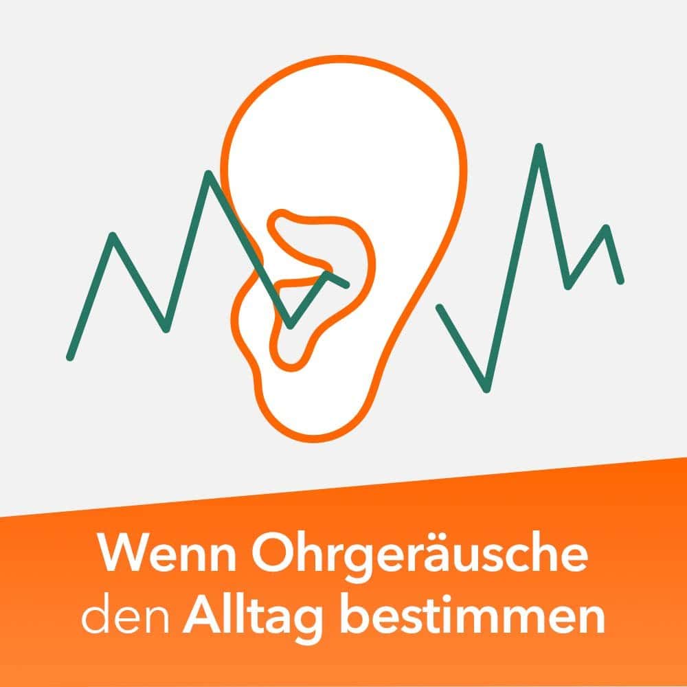 Ginkobil ratiopharm 120 mg Doppelpack - zusätzlich 5€ Rabatt * 2X120 St Filmtabletten
