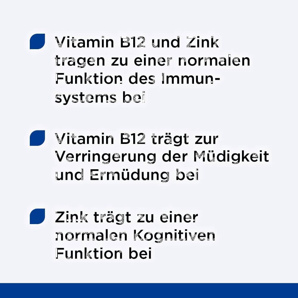 Aktivanad Saft 200ml bei Erschöpfung wegen Vitamin-B Mangel 200 ml Saft