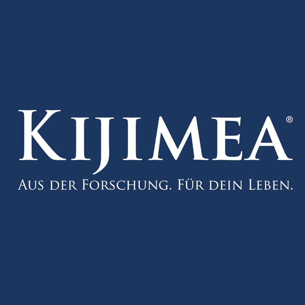 KIJIMEA REIZDARM PRO 84 St Kapseln