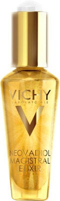 VICHY NEOVADIOL Magistral Elixir 30 ml Elixier