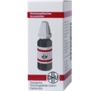 CUPRUM METALLICUM C 30 Globuli 10 g Globuli