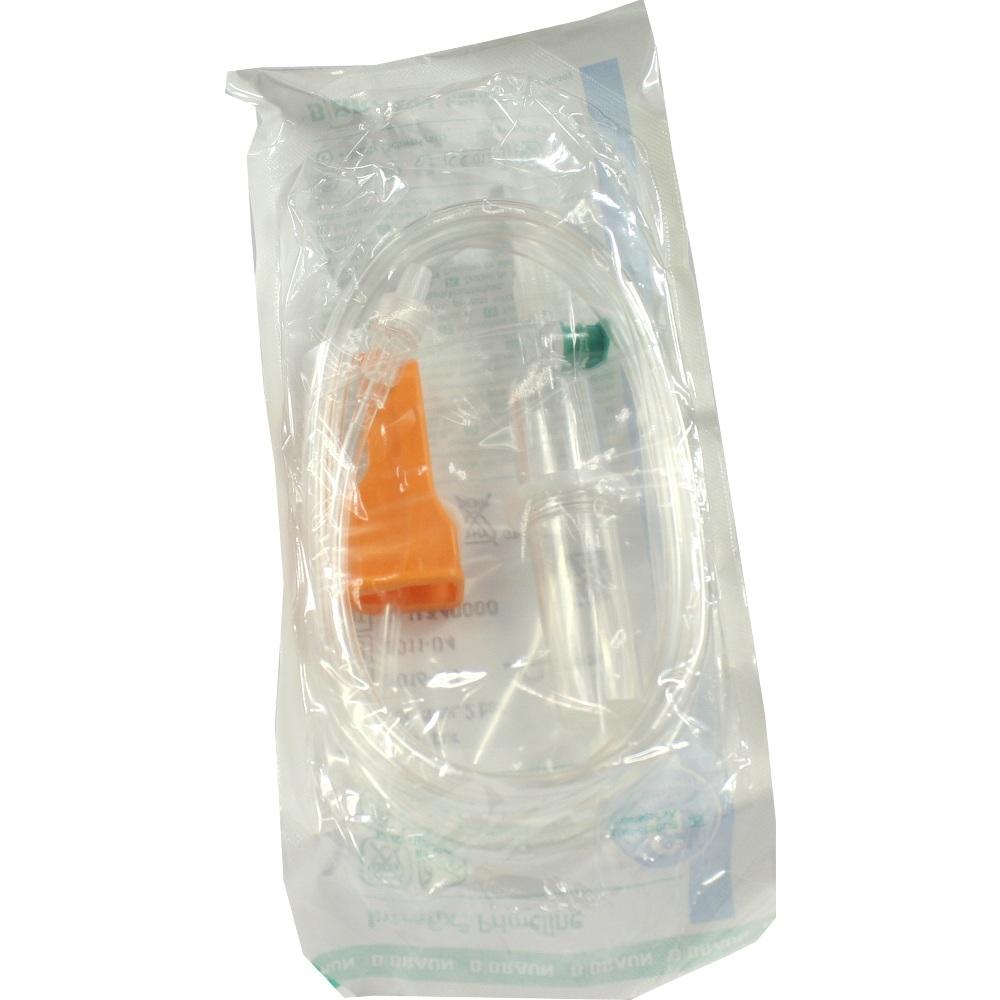 INTRAFIX Primeline Comfort N.T.P. 180 cm 1 St