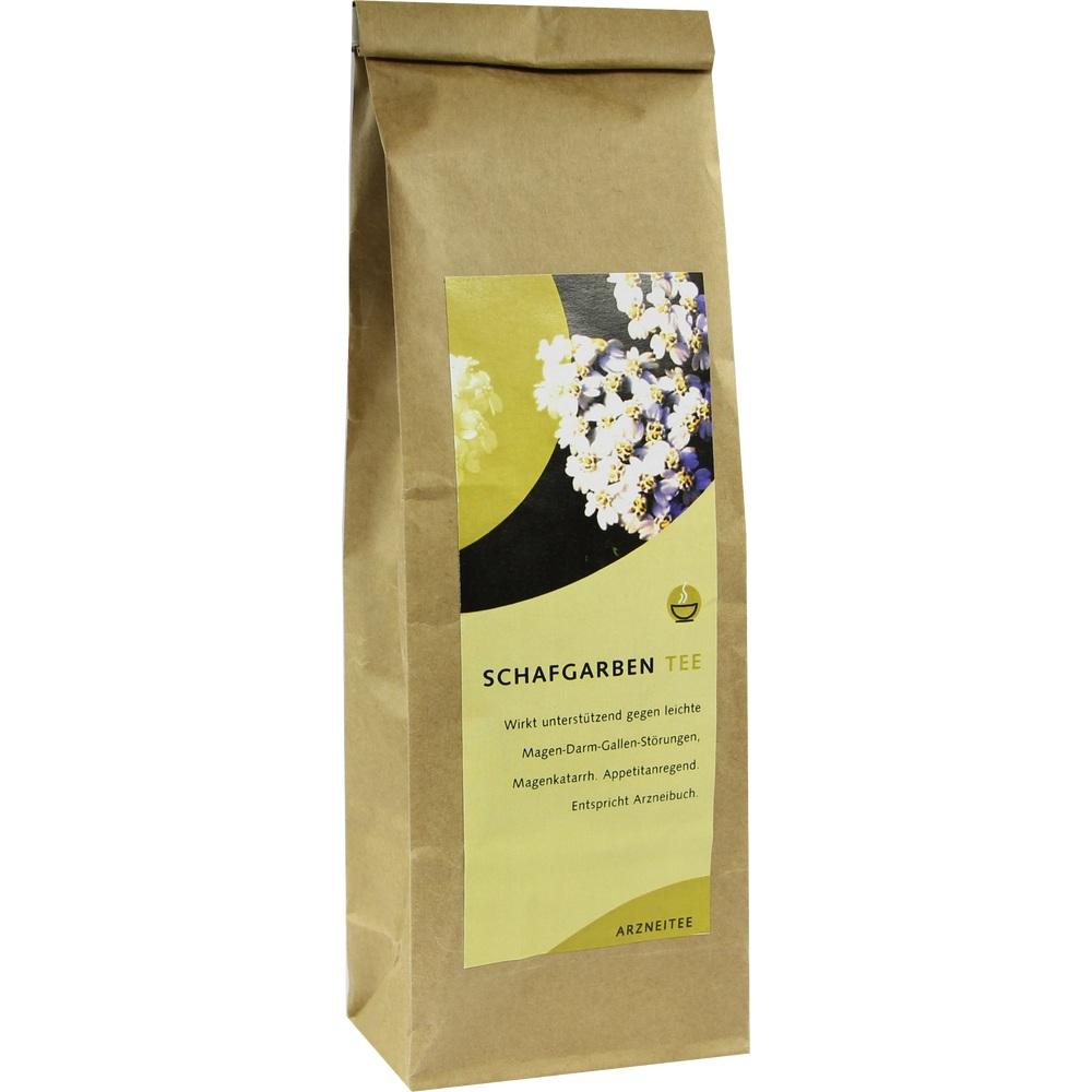 Schafgarbentee 100 g Tee