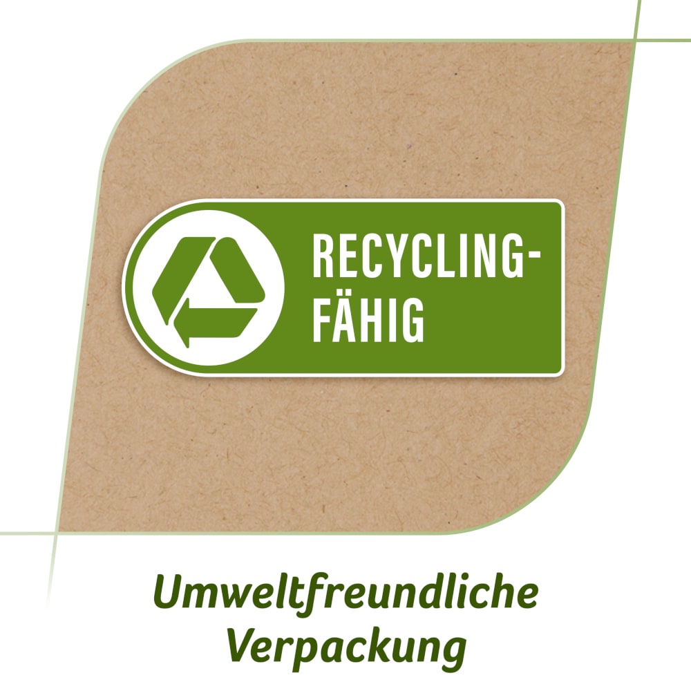 FeniNatural 30 ml Creme