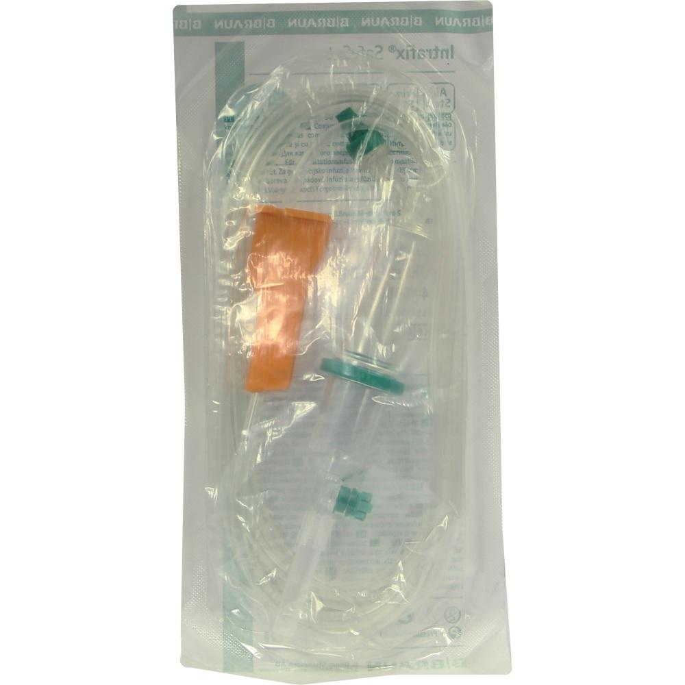 INTRAFIX SafeSet Standard 230 cm 1 St