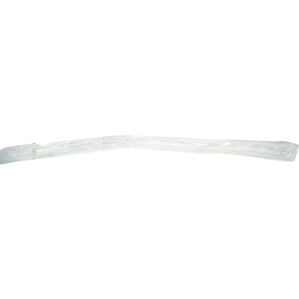 KATHETER Suction Absaug gerade Ch 12 46,5 cm 1 St Katheter