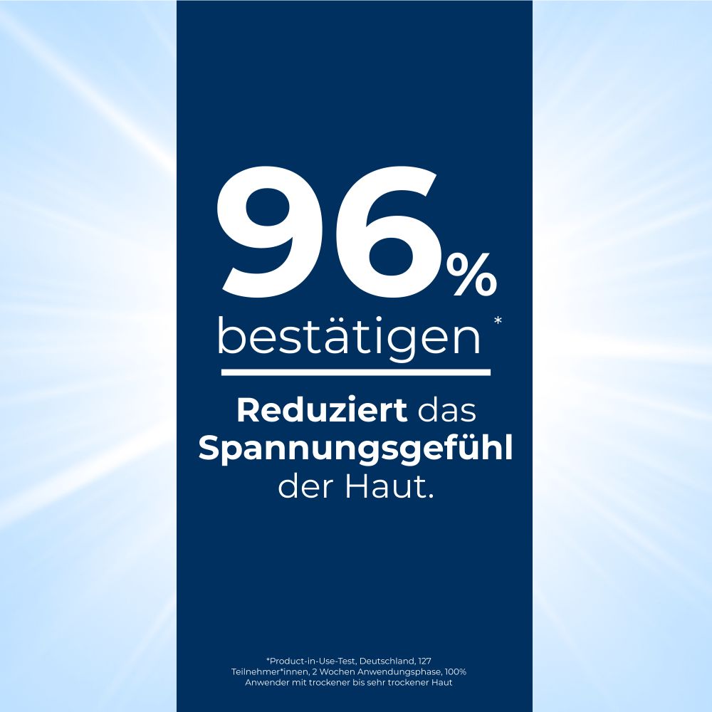 Eucerin UREA REPAIR GESICHTSCREME 5% TAG  50 ml Creme