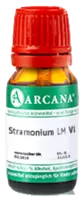 STRAMONIUM LM 6 Dilution 10 ml Dilution
