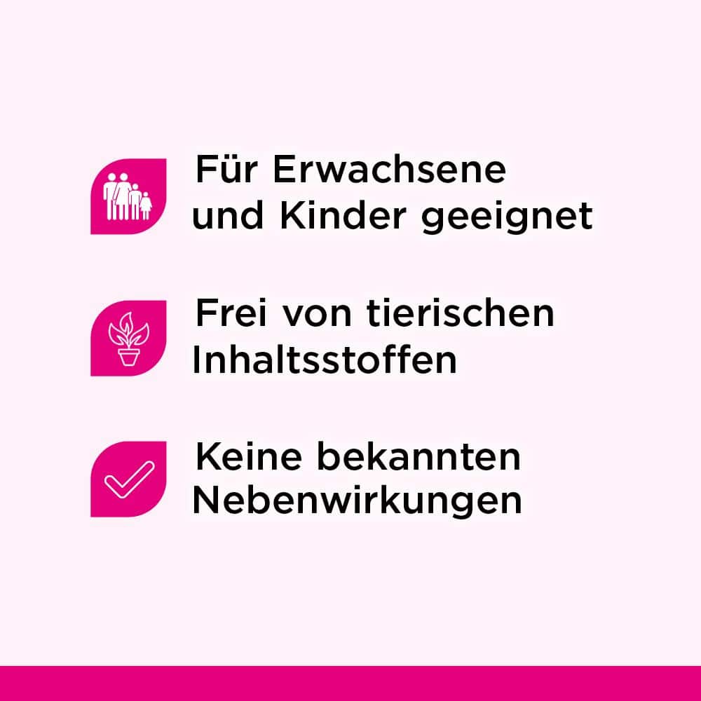 MediGel Wund- und Heilgel 50 g Gel