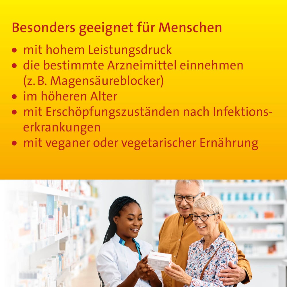 VITAMIN B12 HEVERT DIREKT-SPRAY 30 ml Spray