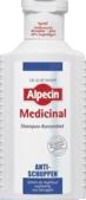 Alpecin Medicinal Shampoo Konzentrat Anti Schuppen  200 ml Shampoo