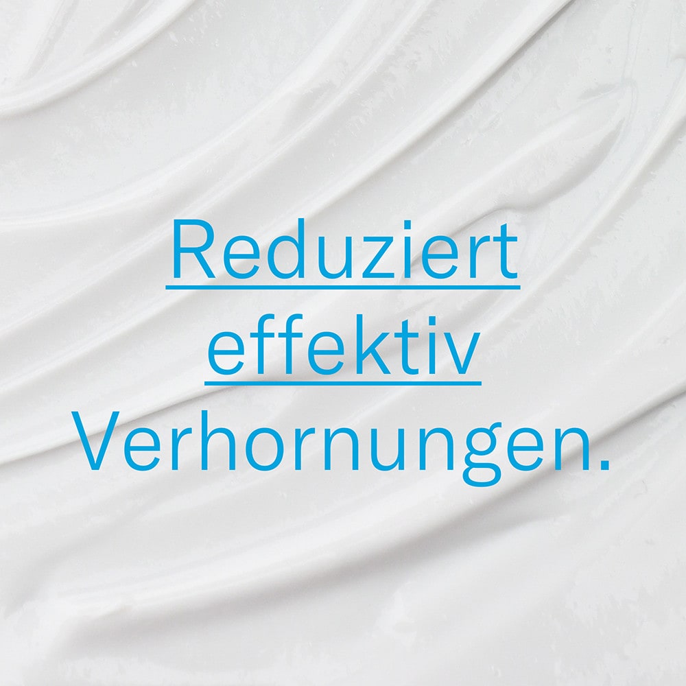 LETI balm Fußpflegecreme 100 ml Creme