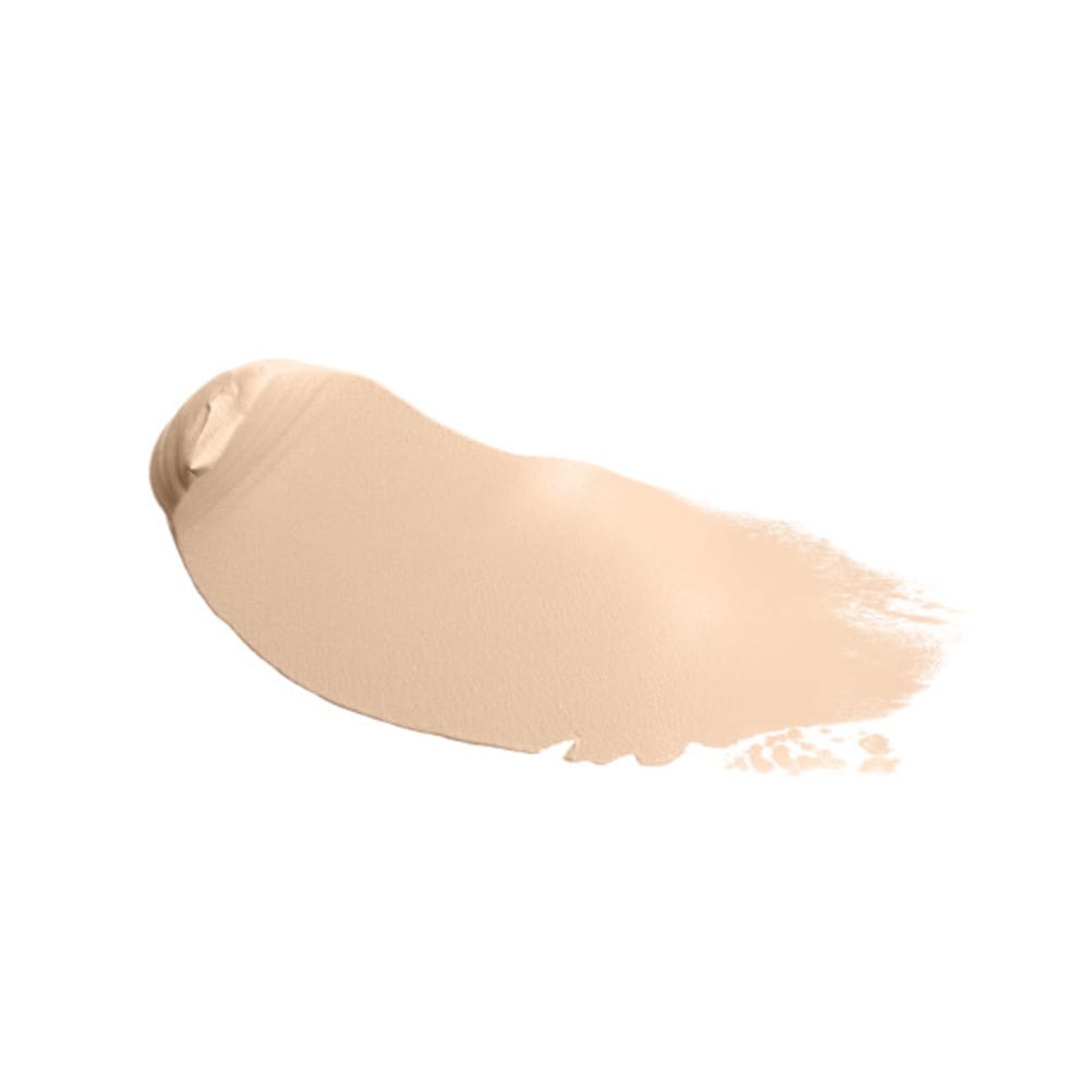 VICHY DERMABLEND 3D Make-up 15  30 ml Creme