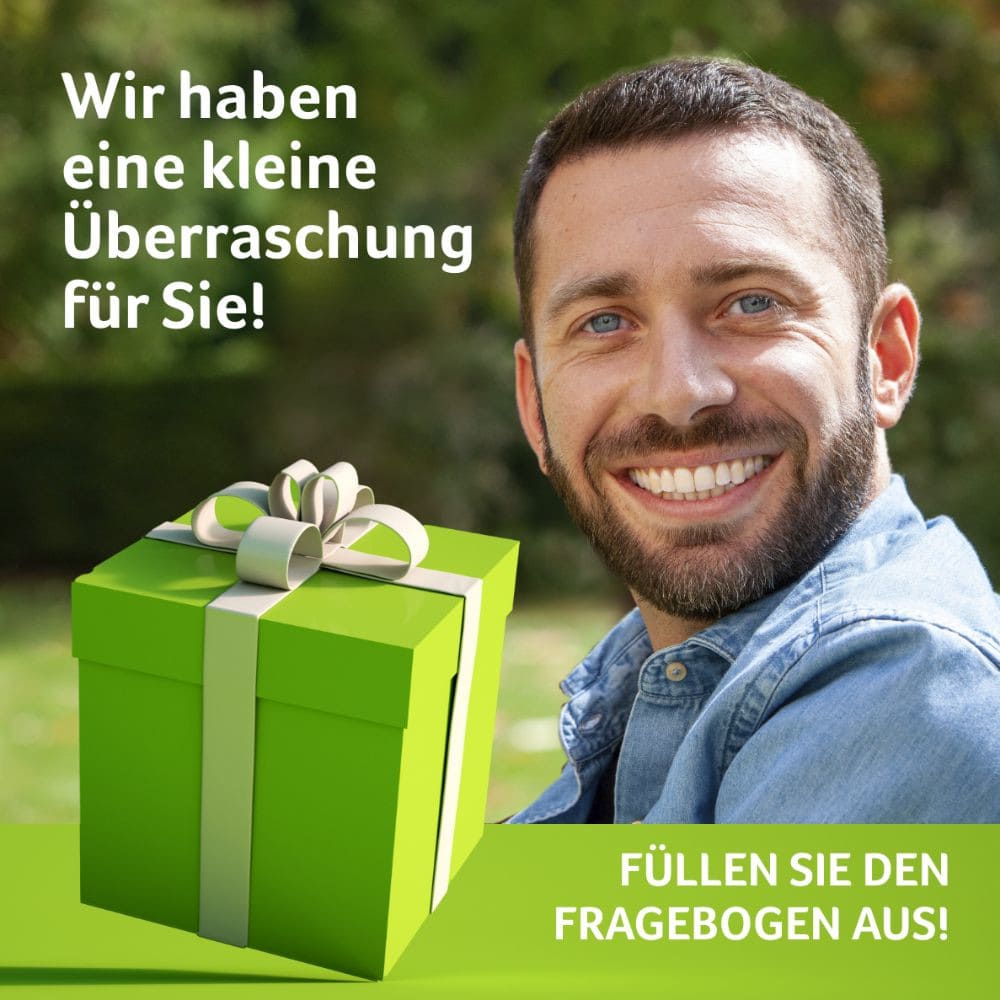 Colilen IBS bei Reizdarm 96 St Kapseln
