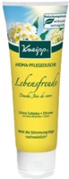 Kneipp AROMA-PFLEGEDUSCHE Lebensfreude Zitrone 75 ml Duschgel